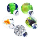 Aquarium Cleaning Set 4