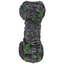 Aquarium Decoration - Bridge 6