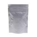 Aquarium Fertiliser 40 Tablets 5