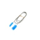 Aquarium Hose Cleaning Brush 155 cm 3