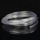 Aquarium Hose for CO2 1