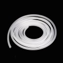 Aquarium Hose for CO2 2