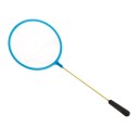 Aquarium Net 5 pcs 1