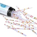 Aquarium Water Tester 1