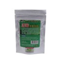 Aquariummeststof 40 tabletten 1