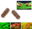 Aquariummeststof 40 tabletten 3