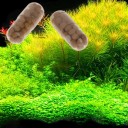 Aquariummeststof 40 tabletten 4