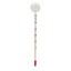 Aquariumthermometer mit Saugnapf 4