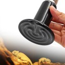 Aquecedor cerâmico para terrário 2 unidades 1