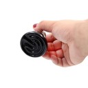 Aquecedor cerâmico para terrário C724 2