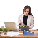 Aquecedor eléctrico de alimentos 1,5 l 60 W Caixa de almoço portátil para carro e casa Inserto em aço inoxidável Cabos 12V/24V/220V Saco isolado 4