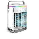 Ar condicionado móvel K2579 2