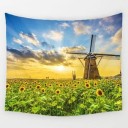 Arazzo da parete C506 9