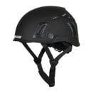 Arbets säkerhetshjälm WALGUN K202 Storlek 53-63 cm Skal av ABS och EPS Avtagbar insats Justerbar med ratt För bygg 3
