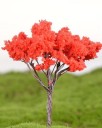 Árbol modelo 10
