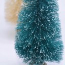 Arboles decorativos 5 cm 5 uds 4