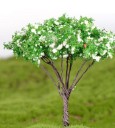 Arbre de modélisme 9