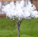 Arbre de modélisme 11