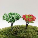 Arbre de modélisme 2