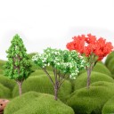 Arbre de modélisme 4