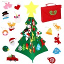 Arbre de Noël pour enfants 2