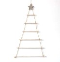 Arbre de Noël suspendu 3