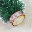 Arbre décoratif 15 cm 4