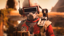ARC Raiders: Deluxe Edition EU Xbox Series X|S / PC CD Key CD 3
