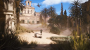 ARC Raiders: Edycja Deluxe EU Xbox Series X|S / PC Klucz CD 5