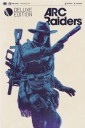 ARC Raiders: Edycja Deluxe EU Xbox Series X|S / PC Klucz CD 1