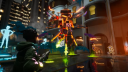 Arcadegeddon EU PS4/PS5 CD Key CD klíč 3