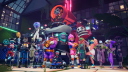 Arcadegeddon EU PS4/PS5 CD Key CD klíč 4