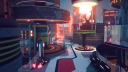 Arcadegeddon EU PS4/PS5 CD Sleutel CD sleutel 9