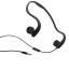 Arccsont fülhallgató K2033 1