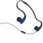Arccsont fülhallgató K2033 2