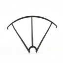 Arceaux de protection pour drone Syma X5C 4 pcs 2