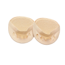 Arch Support Cushions P4048 2