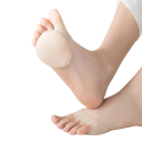 Arch Support Cushions P4048 4