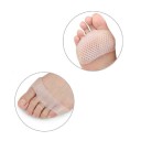 Arch Support Cushions 2