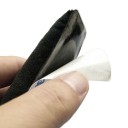 Arco de cabeça para auscultadores Sennheiser 2