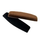 Arco de cabeça para auscultadores Sennheiser 3