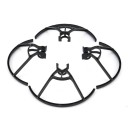 Arcos protectores DJI Tello 4 uds. 5