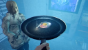Arctic Eggs PC Steam CD Klucz 4