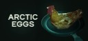 Arctic Eggs PC Steam CD Kulcs 1