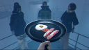 Arctic Eggs PC Steam Fiók 6