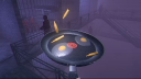 Arctic Eggs PC Steam-konto 2