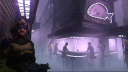 Arctic Eggs PC Steam -tili 7