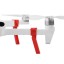 Arcuri de protecție și picioare de aterizare pentru drona Fimi X8 SE / SE 2020 3