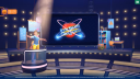 Are You Smarter Than a 5th Grader? 2022 EU PS4/PS5 CD Key CD klíč 5