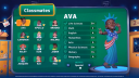 Are You Smarter Than a 5th Grader? 2022 EU PS4/PS5 CD Key CD klíč 7
